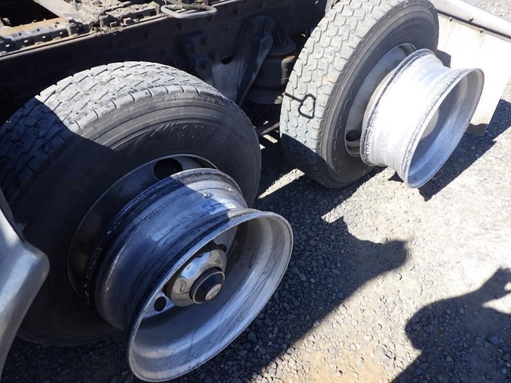 1994-kenworth-w900-image-16