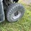 2022-polaris-pro-xd-utility-vehicle-sn:312885-4-image-7