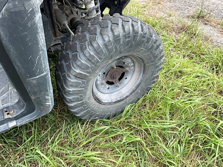 2022-polaris-pro-xd-utility-vehicle-sn:312885-4-image-7