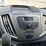2018-ford-transit-image-18