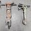 (4)-pnuematic-breaker-hammers-image-3