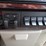 2008-ford-f350-image-34