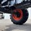 kubota-m110gx-image-21