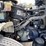 2011-freightliner-m2-106-image-14