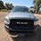 2019-ram-3500-tradesman-image-7