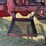 farmall-806-diesel-image-18