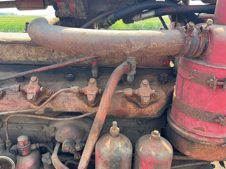 farmall-400-diesel-image-52