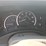 2003-cadillac-escalade-image-18