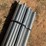 40-count--2”-x-8’-galvanized-tubing-image-3