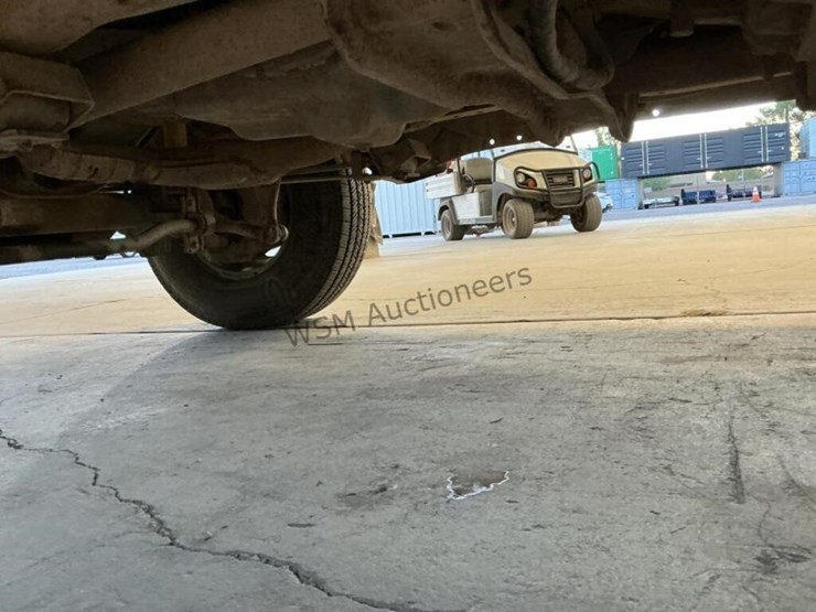 2000-ford-f350-sd-image-25