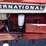 international-i-656-tractor-image-13