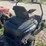 craftsman-zts7500-image-5