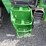 john-deere-6115m-image-21
