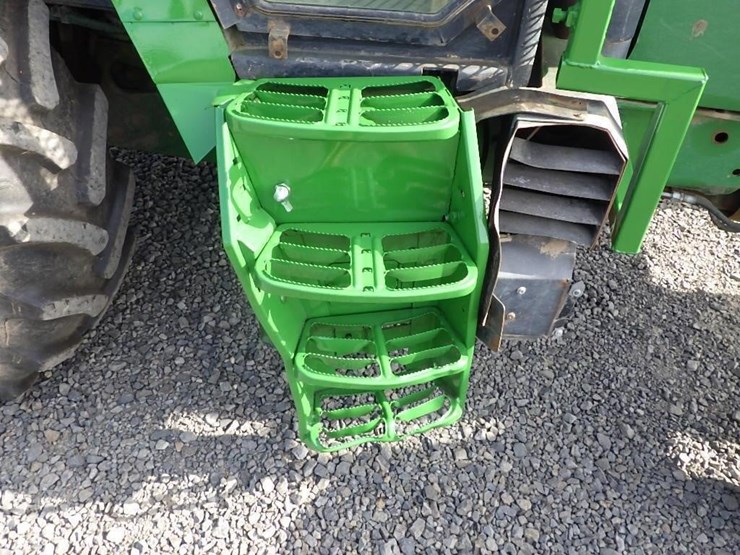 john-deere-6115m-image-21