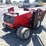 toro-reelmaster-450d-image-5