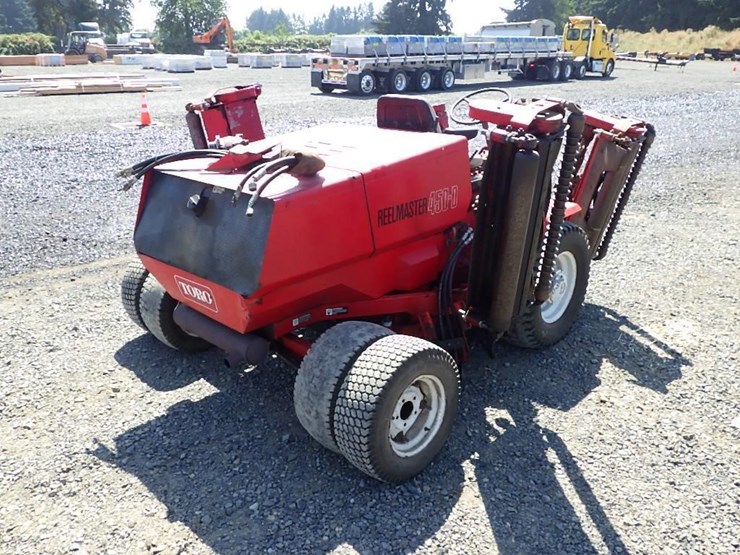 toro-reelmaster-450d-image-5