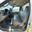 2006-ford-f450-image-24