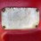 farmall-200-image-52