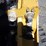 2014-caterpillar-226d3-image-13