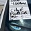 2016-ford-f250-image-25
