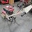 edco-floor-grinder-image-4