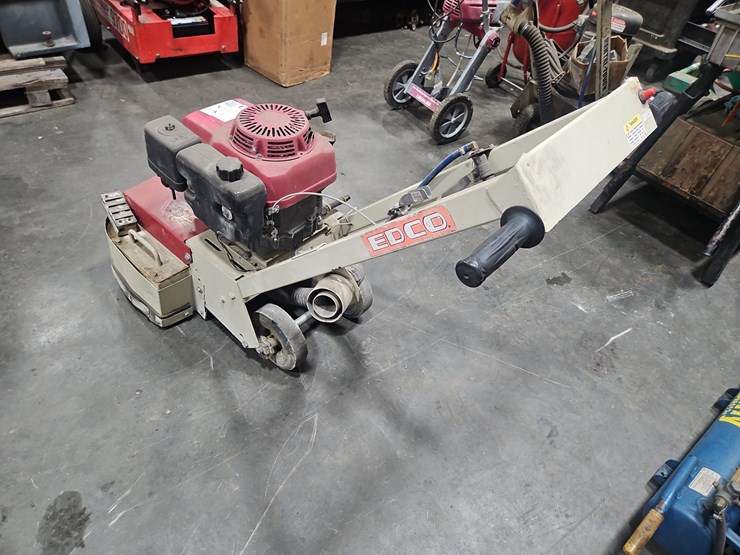 edco-floor-grinder-image-4
