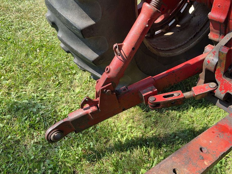 farmall-1566-turbo-image-34