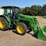 john-deere-5100e-image-1