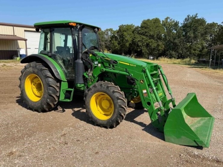 john-deere-5100e-image-1
