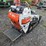 2019-bobcat-mt55-image-5