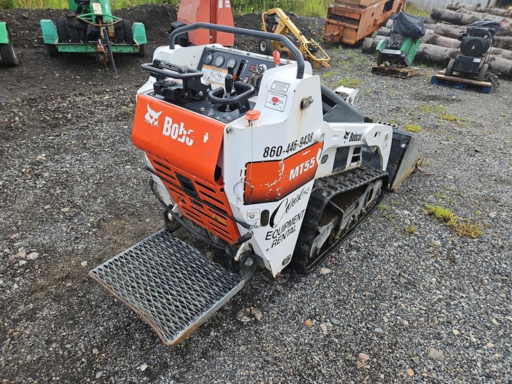 2019-bobcat-mt55-image-5