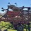 case-ih-4800-image-13