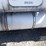 1994-kenworth-w900-image-26
