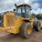 2009-deere-544k-image-5