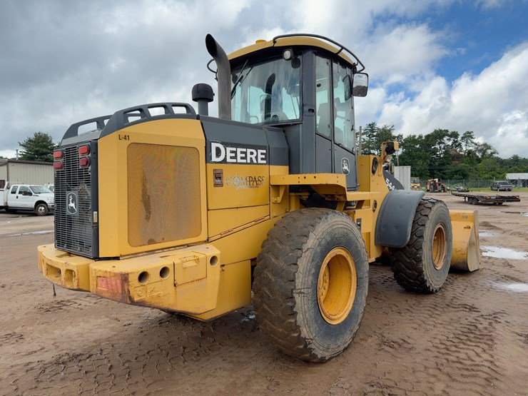 2009-deere-544k-image-5