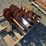 quantity-of-assorted-auger-bits-image-4