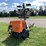 2022-generac-light-plant-sn:42171-image-2