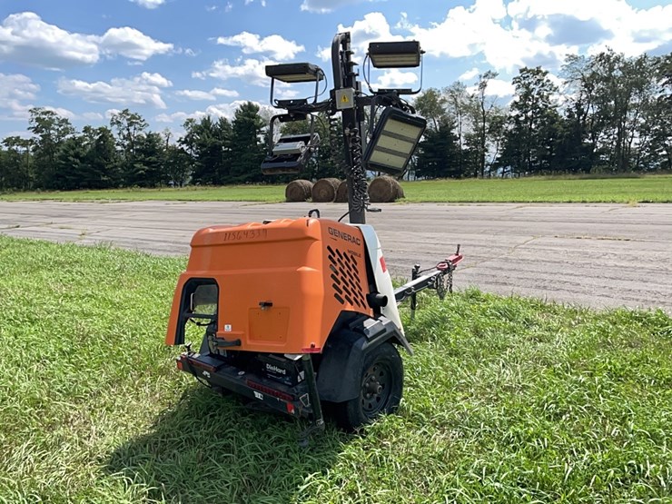 2022-generac-light-plant-sn:42171-image-2
