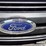 2019-ford-f550-image-11