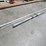 (2)-concrete-screeds-image-3