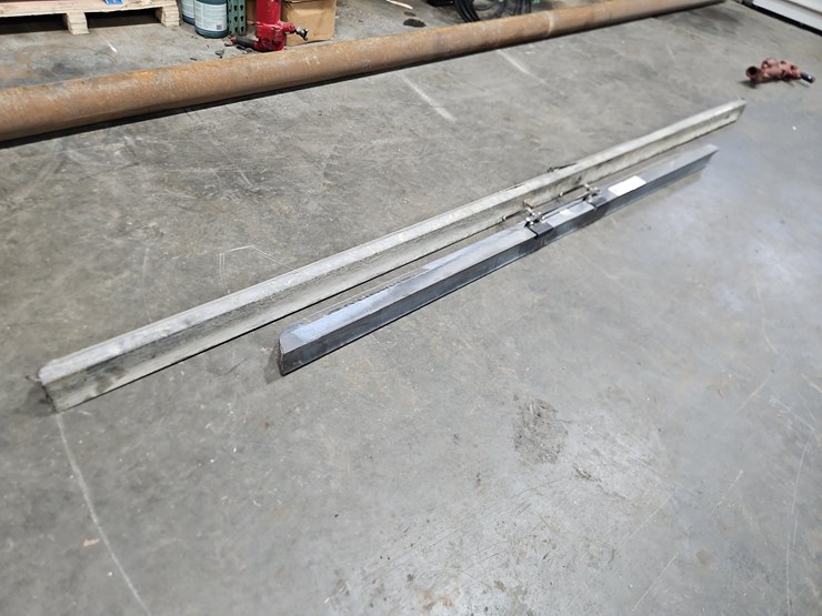 (2)-concrete-screeds-image-3