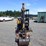 sany-u35-hydraulic-excavator-image-8