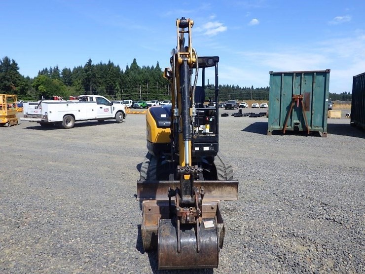 sany-u35-hydraulic-excavator-image-8
