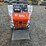 2019-bobcat-mt55-image-6