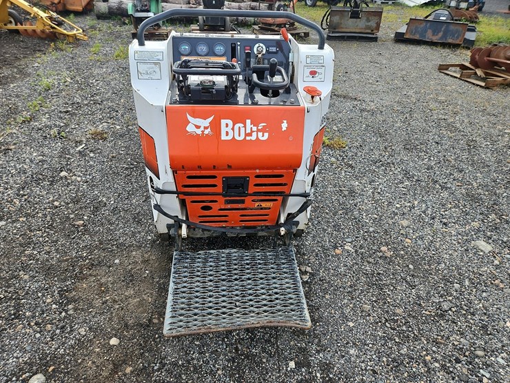 2019-bobcat-mt55-image-6