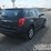 2016-chevrolet-equinox-image-6