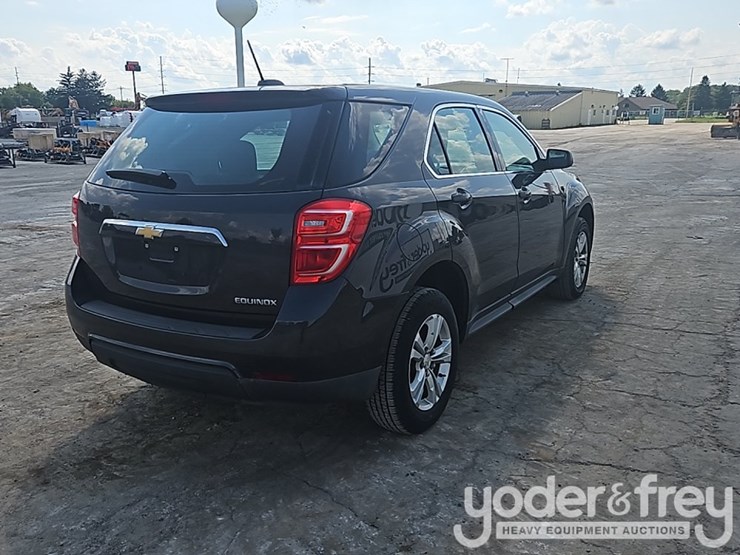 2016-chevrolet-equinox-image-6