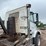 2021-volvo-vhd-tri/a-dump-truck-image-19