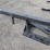 giyi-forklift-telescopic-boom-image-2