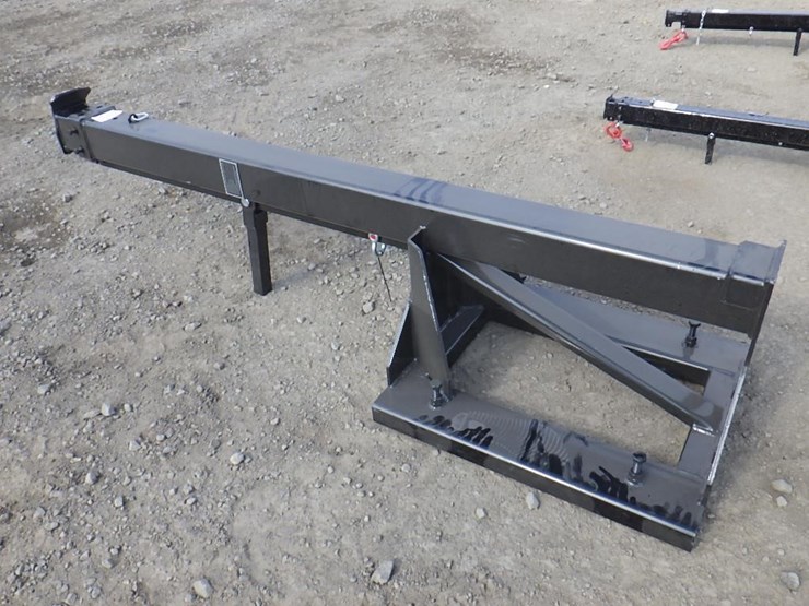 giyi-forklift-telescopic-boom-image-2